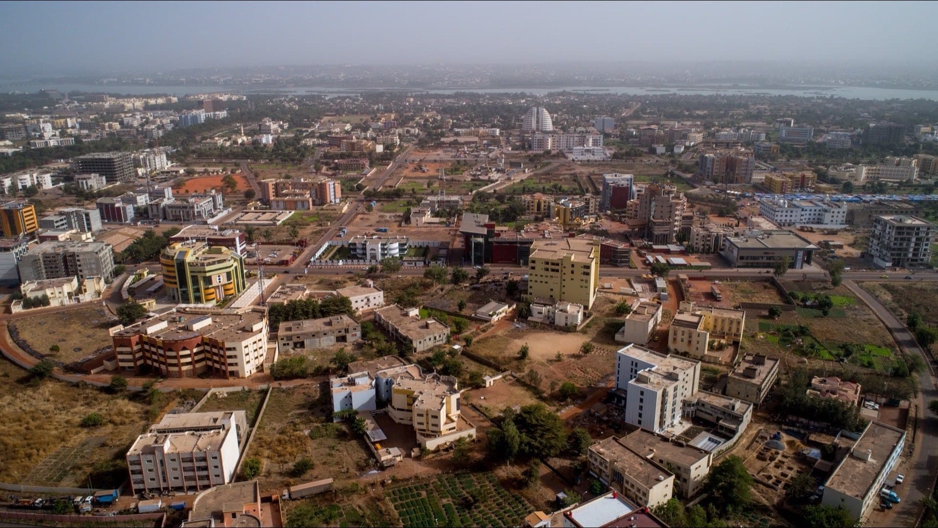 Que faire à Bamako : guide complet pour votre séjour 2026