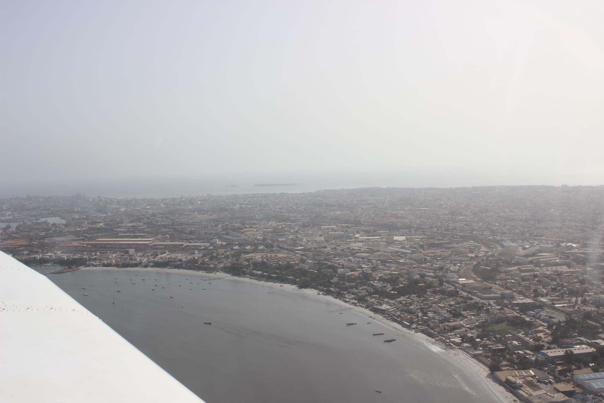 Que faire à Dakar : guide complet pour votre séjour 2026