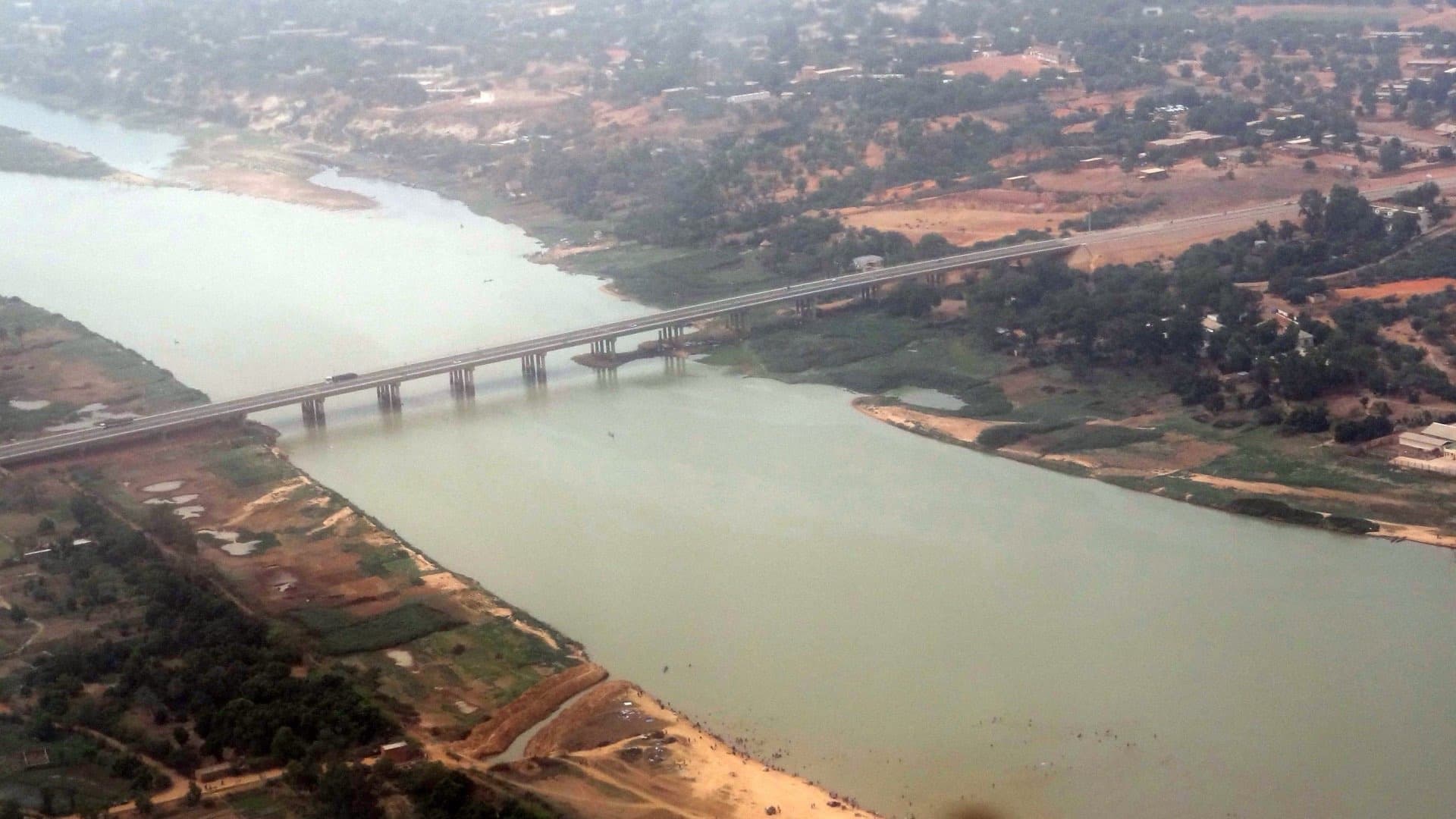 Que faire à Niamey : guide complet pour votre séjour 2026
