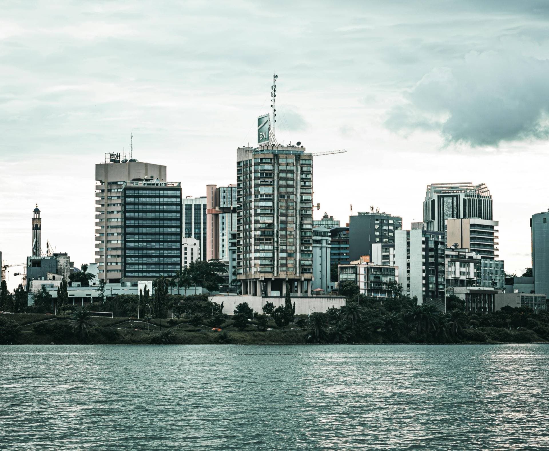 Que faire à Abidjan : guide complet pour votre séjour 2026