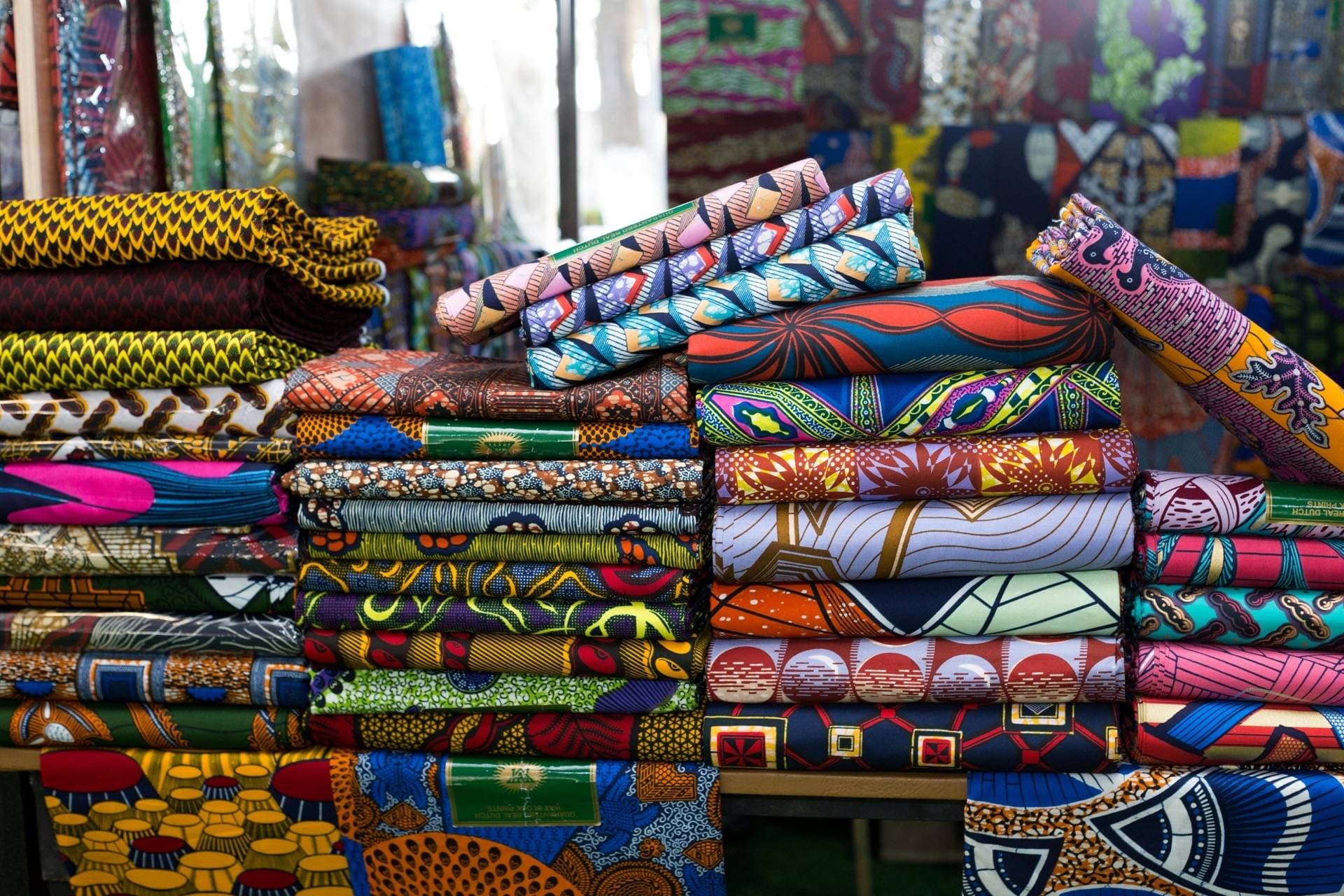 Que faire à Cotonou : guide complet pour votre séjour 2026