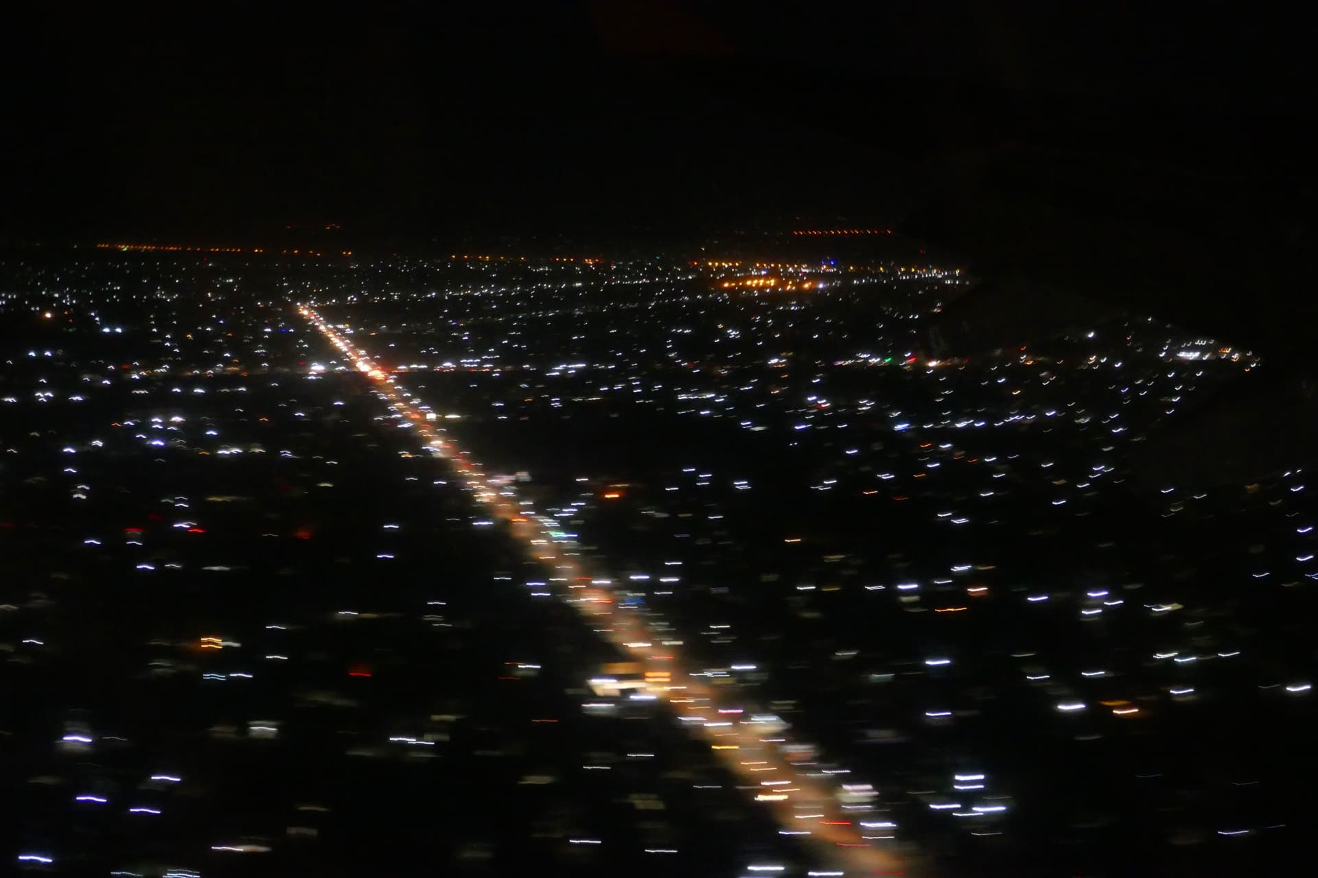 Que faire à Ouagadougou : guide complet pour votre séjour 2026